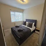 The Haven Near Centre York