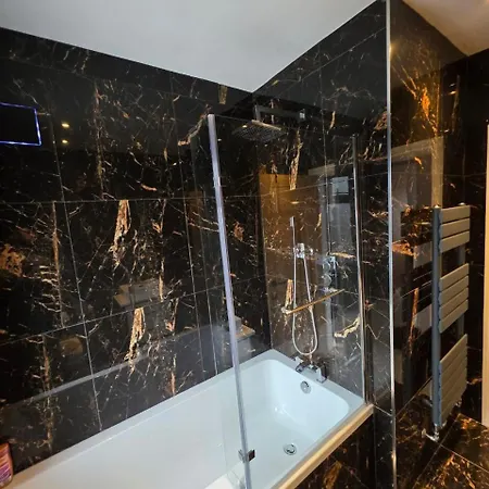 The Haven Near Centre York